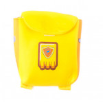 Paw Patrol kostým –Rubble S